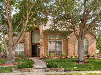 3150  Parkhurst Lane 