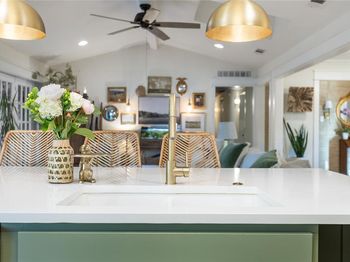 7721  Chattington Drive 