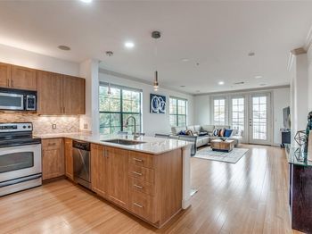 3818  Holland Avenue 