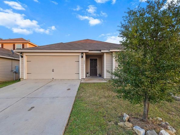 1322  Stubbs Drive , Dallas Texas 75253