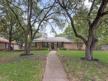 115  Mantlebrook Drive 