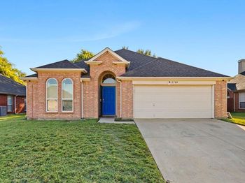 2700  Wandering Oak Drive 