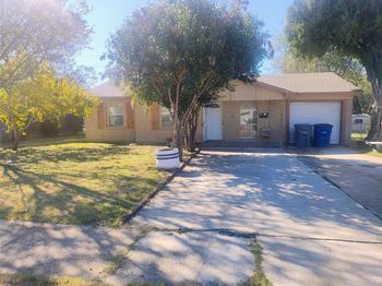 7835  Woodshire Drive 