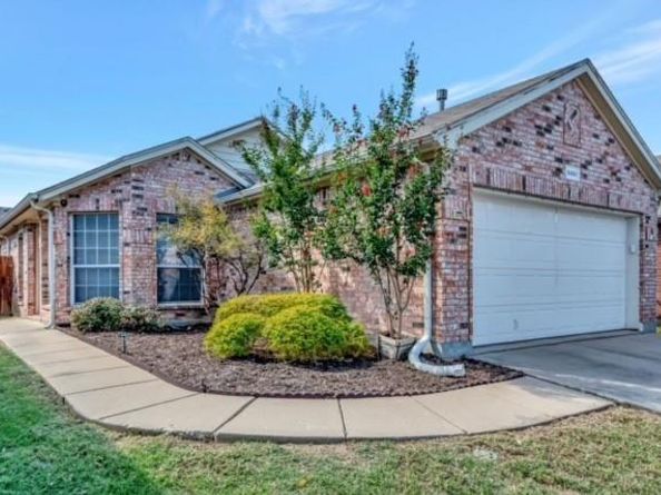 6461  Regina Drive , Fort Worth Texas 76131