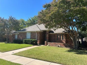 458  Sandy Knoll Drive 