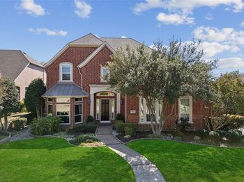 2628  Elmbrook Drive 