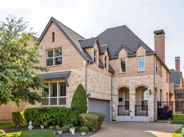 610  Evelake Court , Lewisville Texas 75056