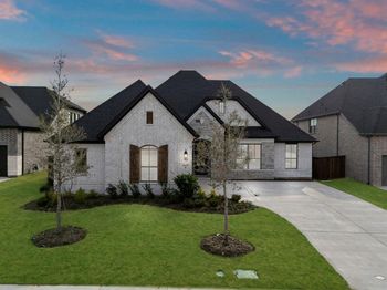 3137  Tobias Lane 