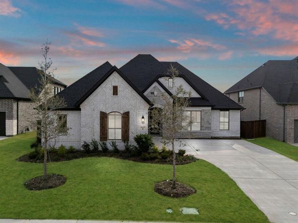 3137  Tobias Lane , Rockwall Texas 75032