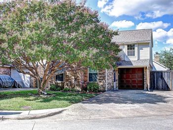 3051  Harbinger Lane 