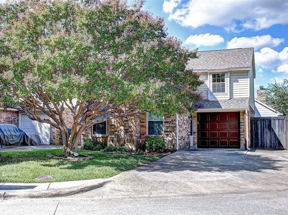 3051  Harbinger Lane , Dallas Texas 75287