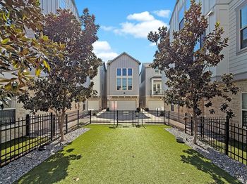 5140  Garrett Field Court 