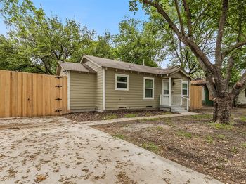 3004  Ballinger Drive 