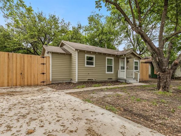 3004  Ballinger Drive , Garland Texas 75041