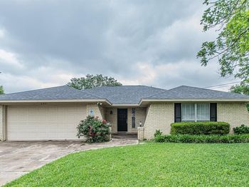 6901  Alexandria Court 