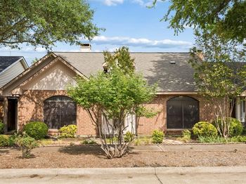 1814  Wyatt Drive 