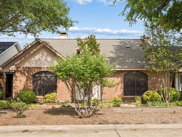 1814  Wyatt Drive , Garland Texas 75040