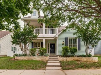 9532  Cape Cod Boulevard 