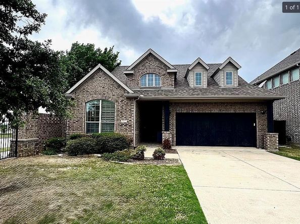 3257  Sky Lane , Celina Texas 75009