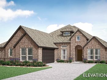825  Blue Fescue Road 