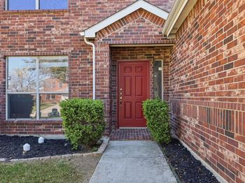 4314  Windmill Hill Circle 