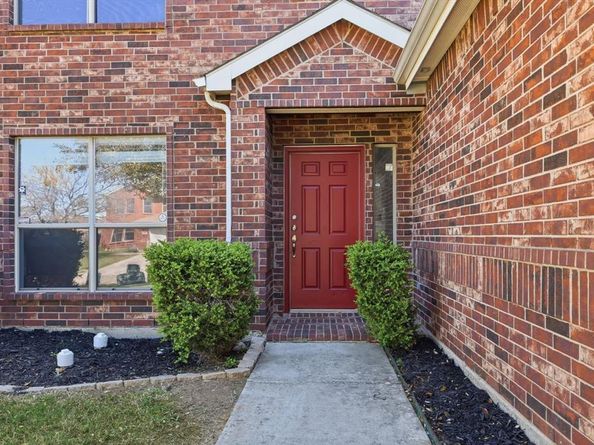 4314  Windmill Hill Circle , Corinth Texas 76208