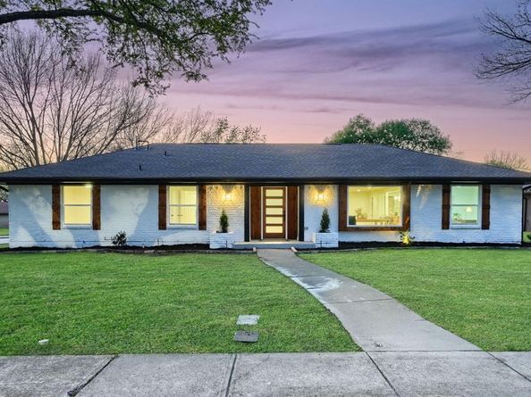 3525  Courtdale Drive , Farmers Branch Texas 75234