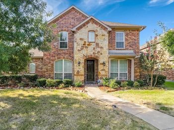 7306  Waterbury Drive 