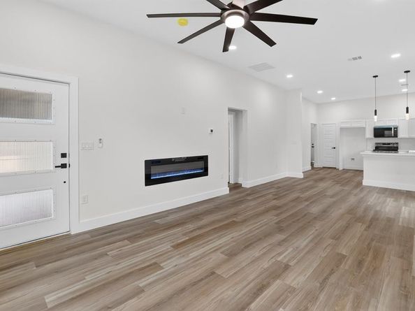 2307  Refugio Avenue , Fort Worth Texas 76164