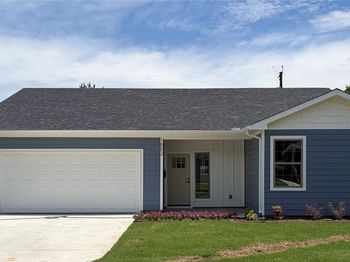 1802  Cumberland Drive 