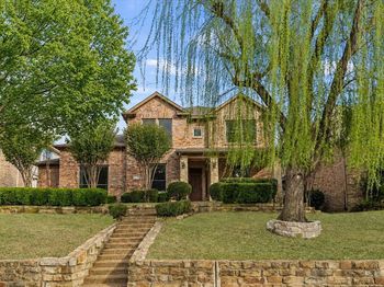 1561  Coastal Drive 