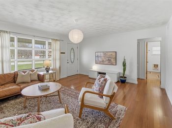 404  Childers Avenue 