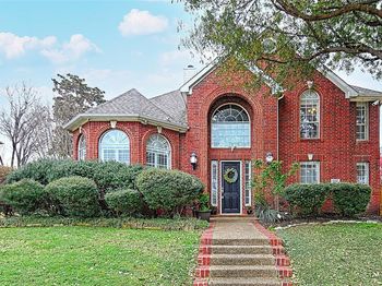 1461  Brookside Drive 