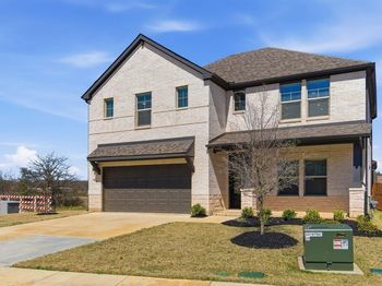 2603  Wellington Lane 