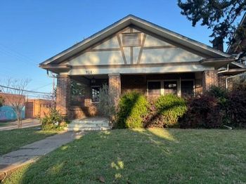 418 N Windomere Avenue 