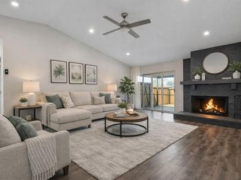 2917  Shenandoah Drive 