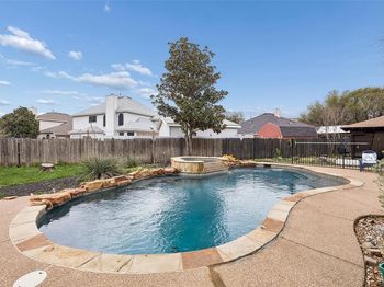 5076  Blanco Drive 