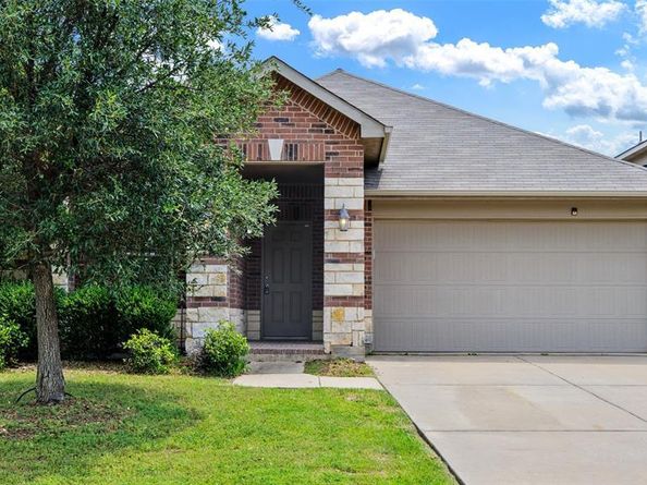 1508  Mockingbird  , Aubrey Texas 76227