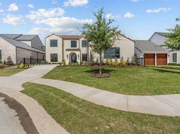 9724  Latour Court 