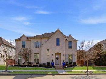 1910  Green Jasper Place 