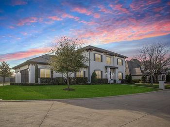 7020  Shinnecock Hills  