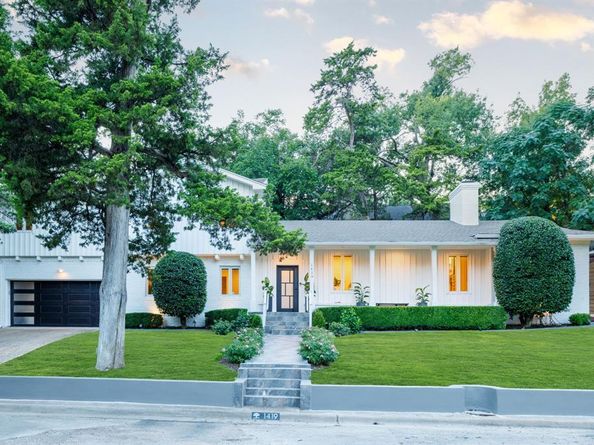 1419  Yakimo Drive , Dallas Texas 75208