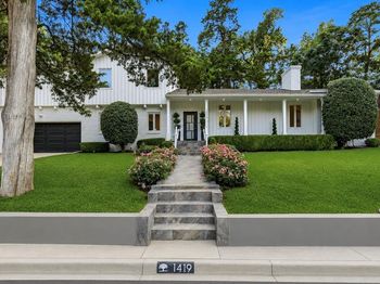 1419  Yakimo Drive 