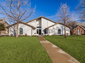 1117  Sunset Drive 