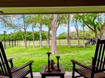 6110  Turnberry Drive 