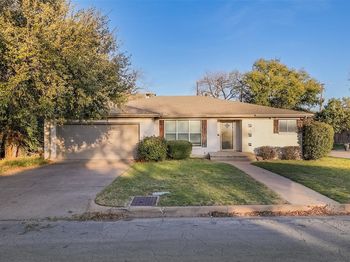 3613  Jeanette Drive 