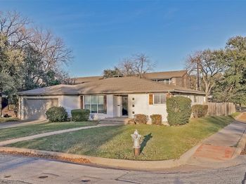 3613  Jeanette Drive 
