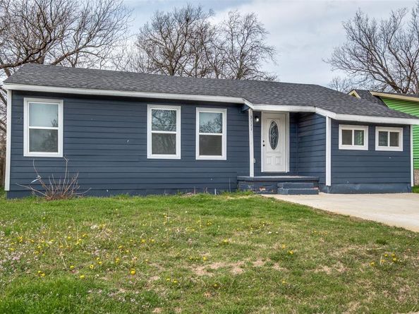 3111  Arizona Avenue , Dallas Texas 75216