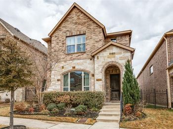 6816  Prompton Bend 