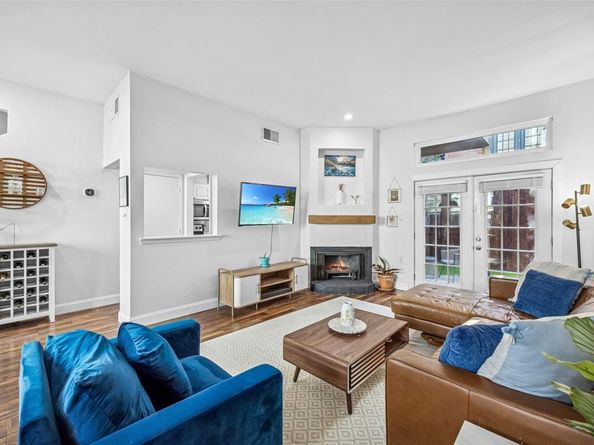 4006  Holland Avenue  A, Dallas Texas 75219